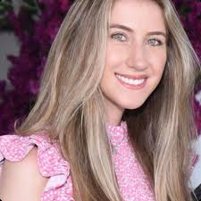 healthdataintelligence #amazon #oracle #oraclehealth #oracle #hdi  #technicalprogrammanager #businessoperations #bizops #tech #engineering  #productmanagement #appliedscience