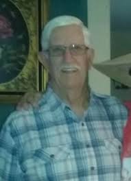 Image result for Nile Green 1951 Plymouth