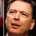 Media image for james comey from CNBC