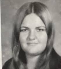 Having Mr. Robert Beard for a Mathmatics Teacher has really paid off for  this Class of '76 Member. She admittedly told me she asked him thousands of  questions in Class. She has