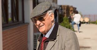 Addio a Walter Mastroberardino, alfiere dei vini campani