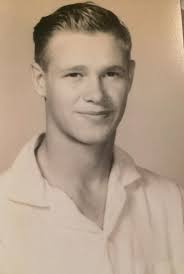 DR. DONALD "DOC"'S OBITUARY Dr. Donald “Doc” C. Stewart Dr. Donald “Doc” C.  Stewart, age 76, died peacefully at his home in Dublin, TX