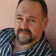 James Picard (@JamesPicard33)