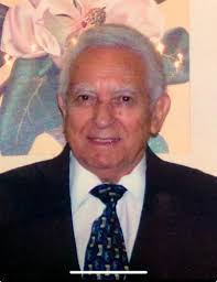 Anthony Passarelli Jr. Obituary (2025)