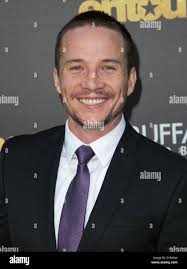 Travis wade hi-res stock photography and images