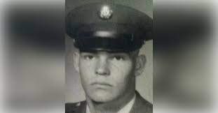 Obituary information for Bernard J. Klemann