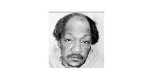 Victor Burnside Obituary (2011)