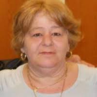 Tina Marie Anaya Obituary (2021)