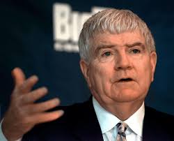 The best coaches who never made it to a Final Four