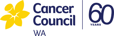Browse recommended jobs for you. Our Ceo And Board Cancer Council Western Australia Induced Info
