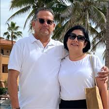 Bildergebnis für Horacio Torres