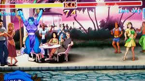 There are 275 missiles in total (285 with amiibo scans), 12 e tanks in total (13 with amiibo scans) and 15 power bombs in total. Ultra Street Fighter Ii The Final Challengers Review Wizard Dojo