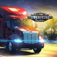 يتم اختيار الالعاب المقدمة بعناية حتى نضمن أفضل تجربة للمستخدم خلال موقعنا. American Truck Simulator Cheap Video Game Artwork Gameplay Concept Art Gaming Ad Videogames Cheap Video Games American Truck Simulator Pacific Northwest