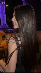 Si tienen ganas de vivir una experiencia distinta no lo duden 💃🤩.,  @congarosario @chicago.clubb