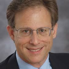 Menken Apparent Winner In Bedford Town Justice Race