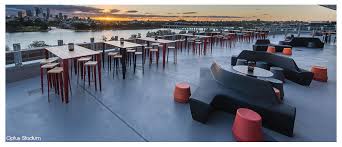 Последние твиты от optusstadium (@optusstadium). Optus Stadium Burswood Function Venue Hire Versatile Event Space