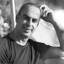 marketingstrategy #brandawareness #communications #experience #university  #project #creative