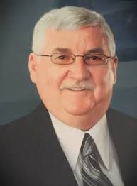 Brenan's Funeral Home & Crematorium