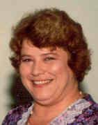 Obituary information for Dianna Gail Story