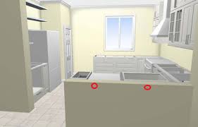 Maybe you would like to learn more about one of these? Led Light Accenting For Under Breakfast Bar