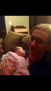 Alex Dueñez I saw your post! I messaged you!