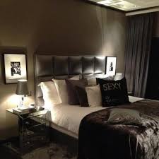 eric kuster slaapkamerideeen luxe slaapkamer slaapkamer interieur