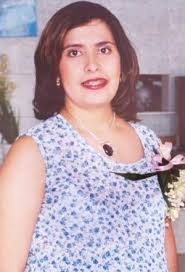 Futuras mamás l Septiembre 2004