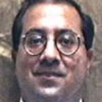 Dr. Jerry D. Thomas, MD