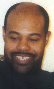 Temple & Sons funeral directors