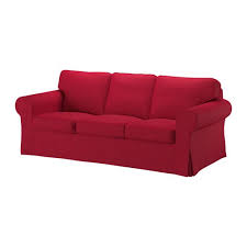Meubels Verlichting Woondecoratie En Meer Ikea Ektorp Sofa Ektorp Sofa Ikea Sofa Covers