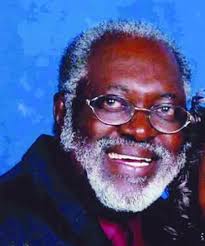 Paul Sandifer Obituary (1939