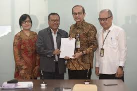 Tupoksi bpd ini diatur dalam peraturan menteri dalam negeri no 110 tahun 2016. Sah Pertamina Resmi Bentuk Pt Kilang Pertamina Balikpapan Pertamina
