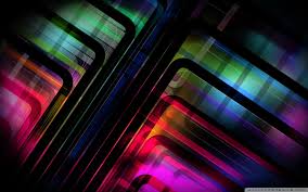 Image result for graphics
