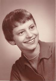 Cardington-Lincoln High School Alumni Association