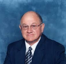 James Cansler Obituary