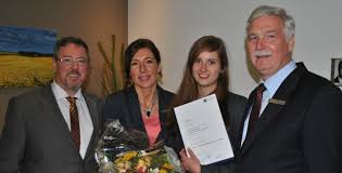Erledigen sie ihre bankgeschäfte jederzeit. Bensberg 01 11 2014 Weiterbildung Bensberger Bank Eg