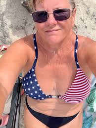 comparing cold temperatures in hawaii and other states