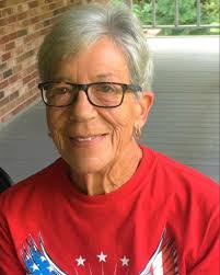 Cheryl Minton Weaver Obituary November 13, 2024