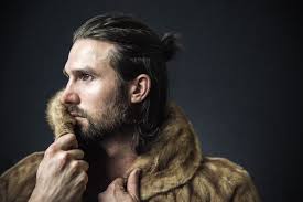 EXECUTIVE MOVES: VIRGIL ABLOH FOUNDATION NAMES DANA LOATMAN AS INAUGURAL  EXECUTIVE DIRECTOR