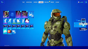 Not affiliated with @fortnitegame or @epicgames. Fortnite Master Chief Skin Unsc Pelican Glider Gravity Hammer Pickaxe Lil Warthog Emote And More Youtube