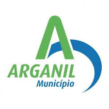 Cancelación gratuita en la mayoría de los hoteles. Municipio De Arganil Enea