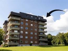 Jung und alt in einer wohngenossenschaft. Wohnung Kaufen In Flensburg Ivd24 De