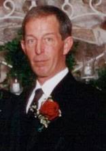 Dale Schaefer (1956-2009)