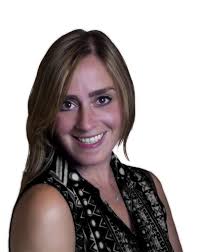 Find Realtors & Real Estate Agents in Northport, NY