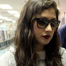 Gilma Polanco (gilmalp)