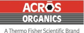Irritates lungs, eyes, skin alfa aesar 44566. Congo Red Indicator Grade Acros Organics Fisher Scientific