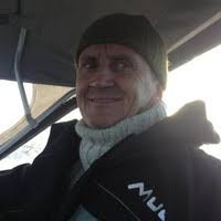 20+ "Olav Solheim" profiles