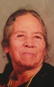 Maria Espinoza Family History & Historical Records