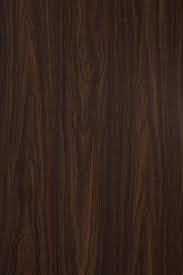 Real Plywood Vray Material California Walnut Walnut Texture Types Of Wood Flooring Wood Texture