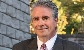 DBL Law Victory: $547 Million Awarded in Estate Feud